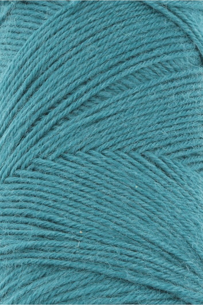 Lang Yarns Jawoll | 0188 petrol