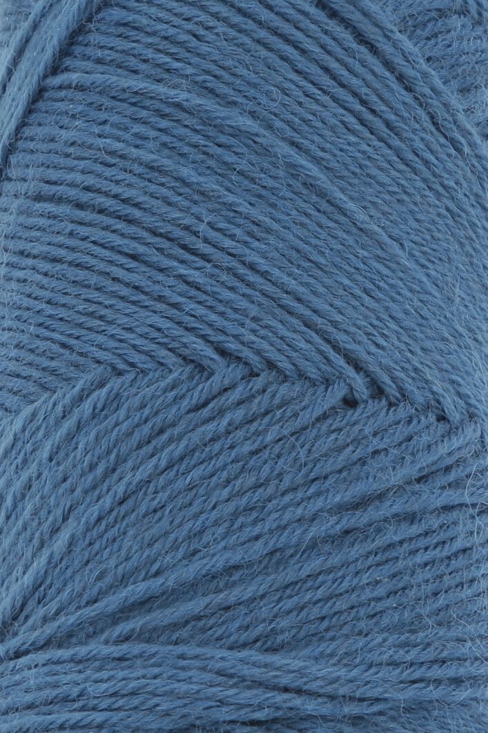 Lang Yarns Jawoll | 0235 marine