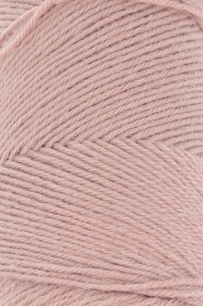 Lang Yarns Jawoll | 0248 oudroze