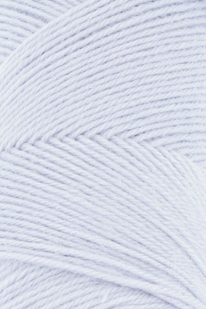 Lang Yarns Jawoll | 0324 lucht