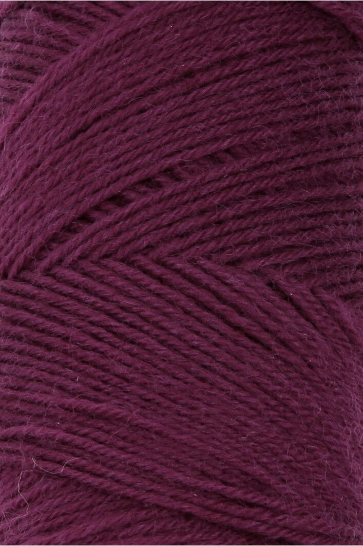 Lang Yarns Jawoll | 0366 fuchsia
