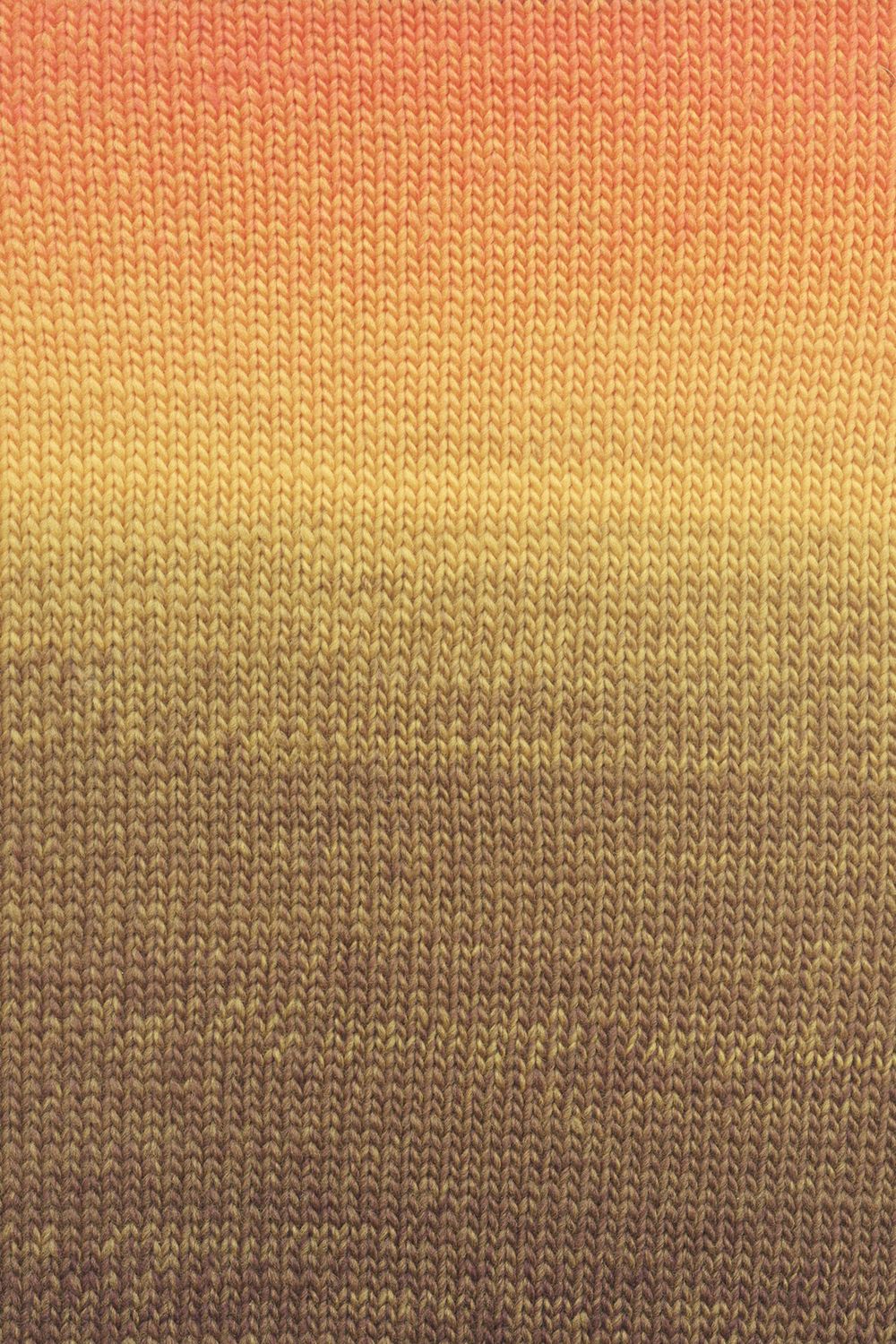 Lang Yarns Lovis | 0005 geel/oranje/bruin