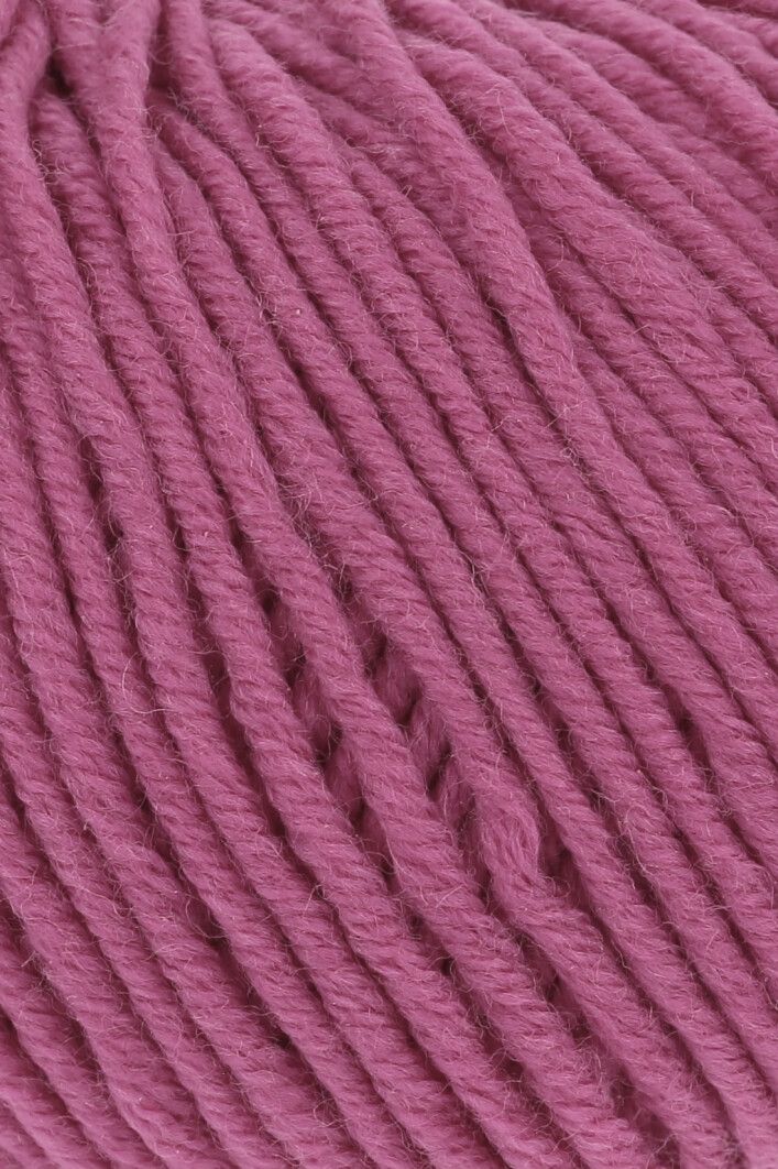 Lang Yarns Merino 120 | 0465 kruidnagel