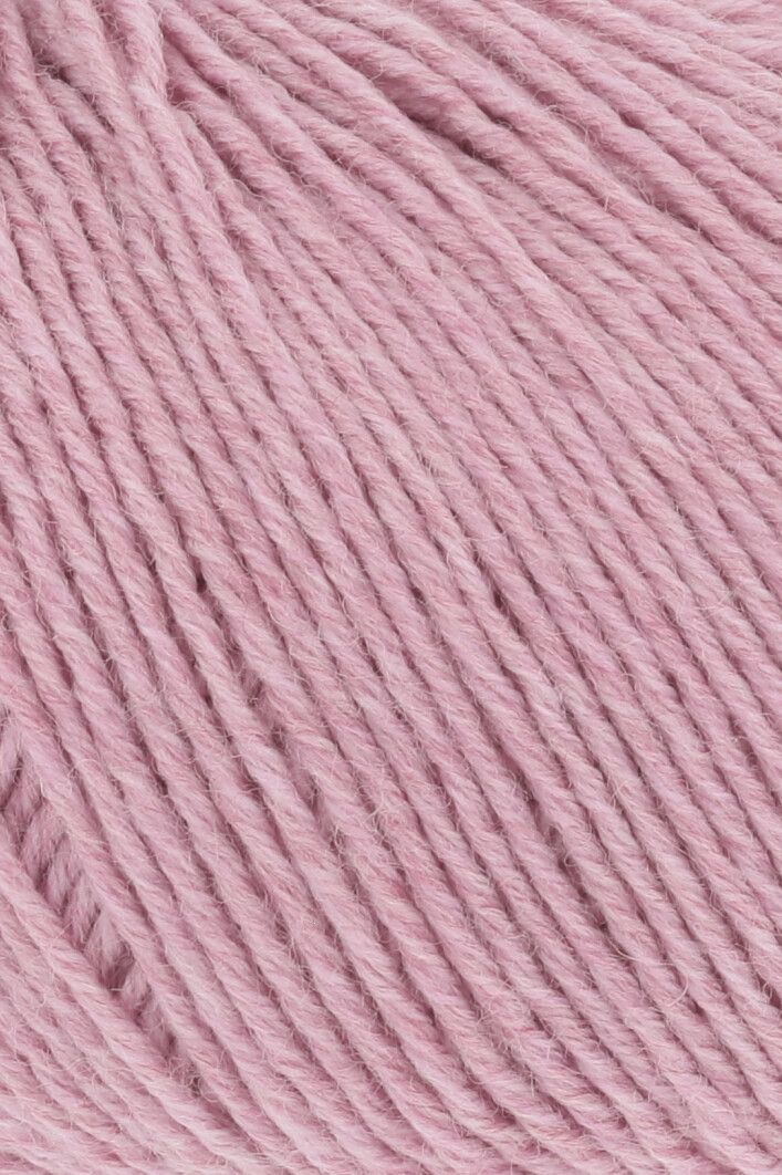 Lang Yarns Merino 150 | 0248 pistache
