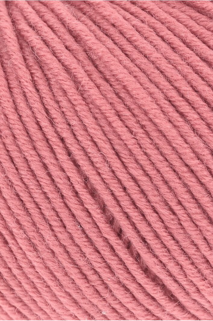 Lang Yarns Merino 120 | 0129 meloen