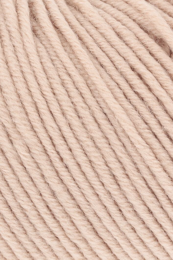 Lang Yarns Merino 120 | 0127 apricot