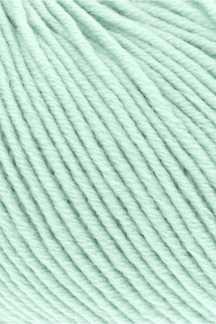 Lang Yarns Merino 120 | 0358 pistach groen