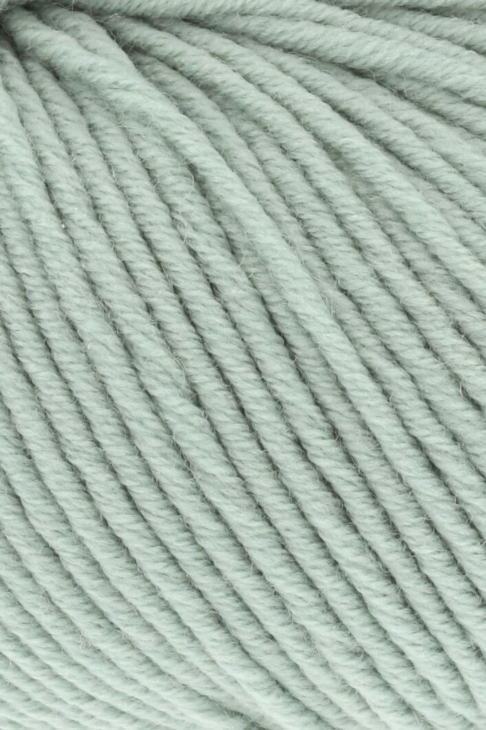Lang Yarns Merino 150 | 0092 licht groen