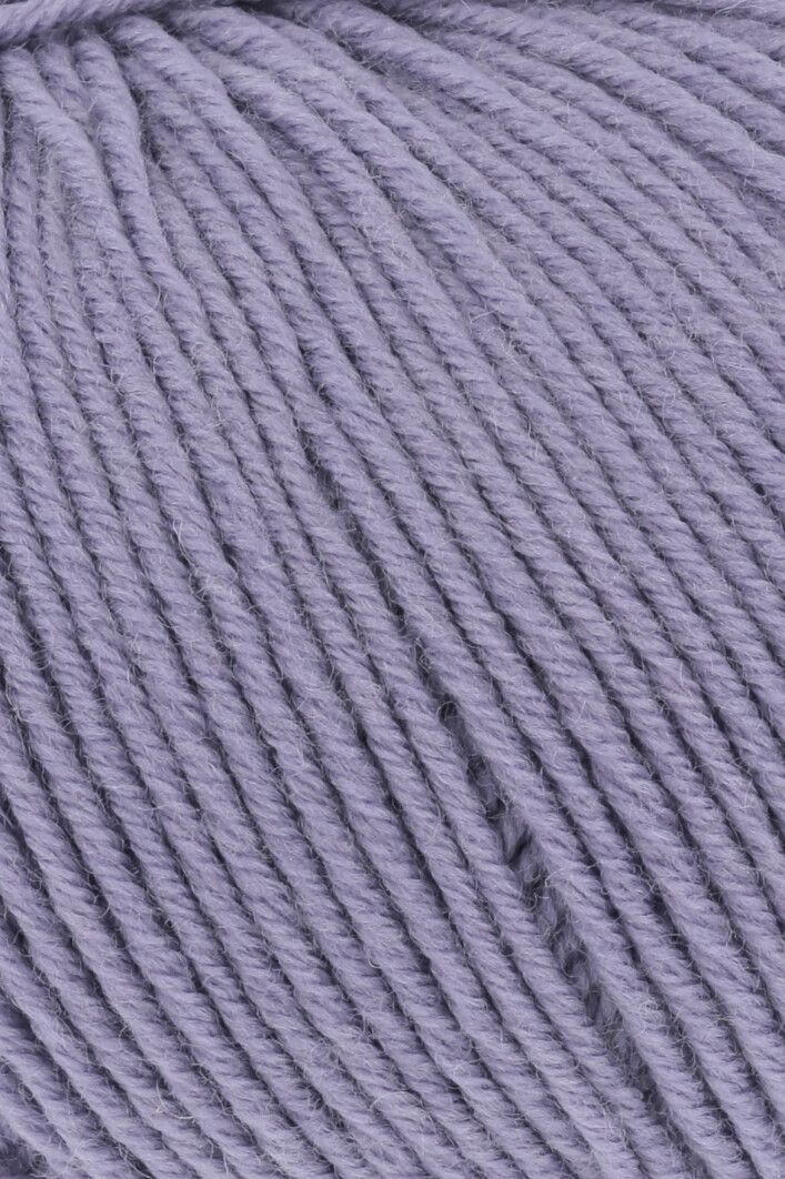 Lang Yarns Merino 150 | 0207 lila