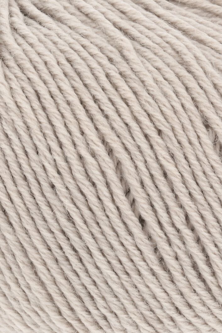 Lang Yarns Merino 150 | 0226 beige melange