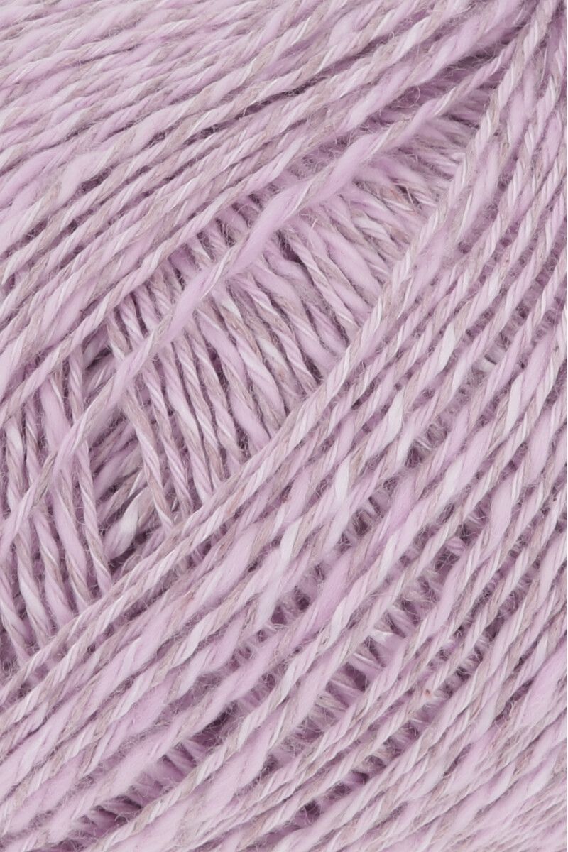Lang Yarns Pride - Wooladdicts | 0009 tulp