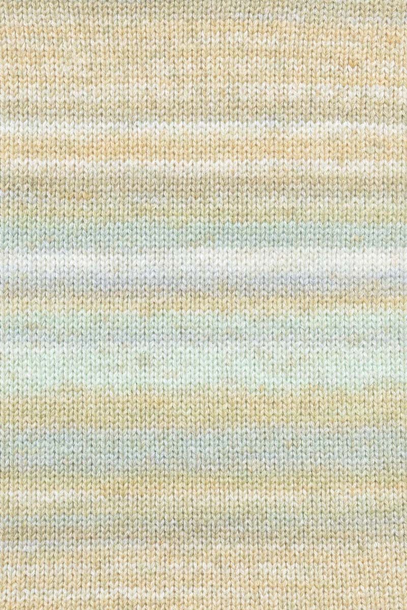 Lang Yarns Secret Garden | 0002
