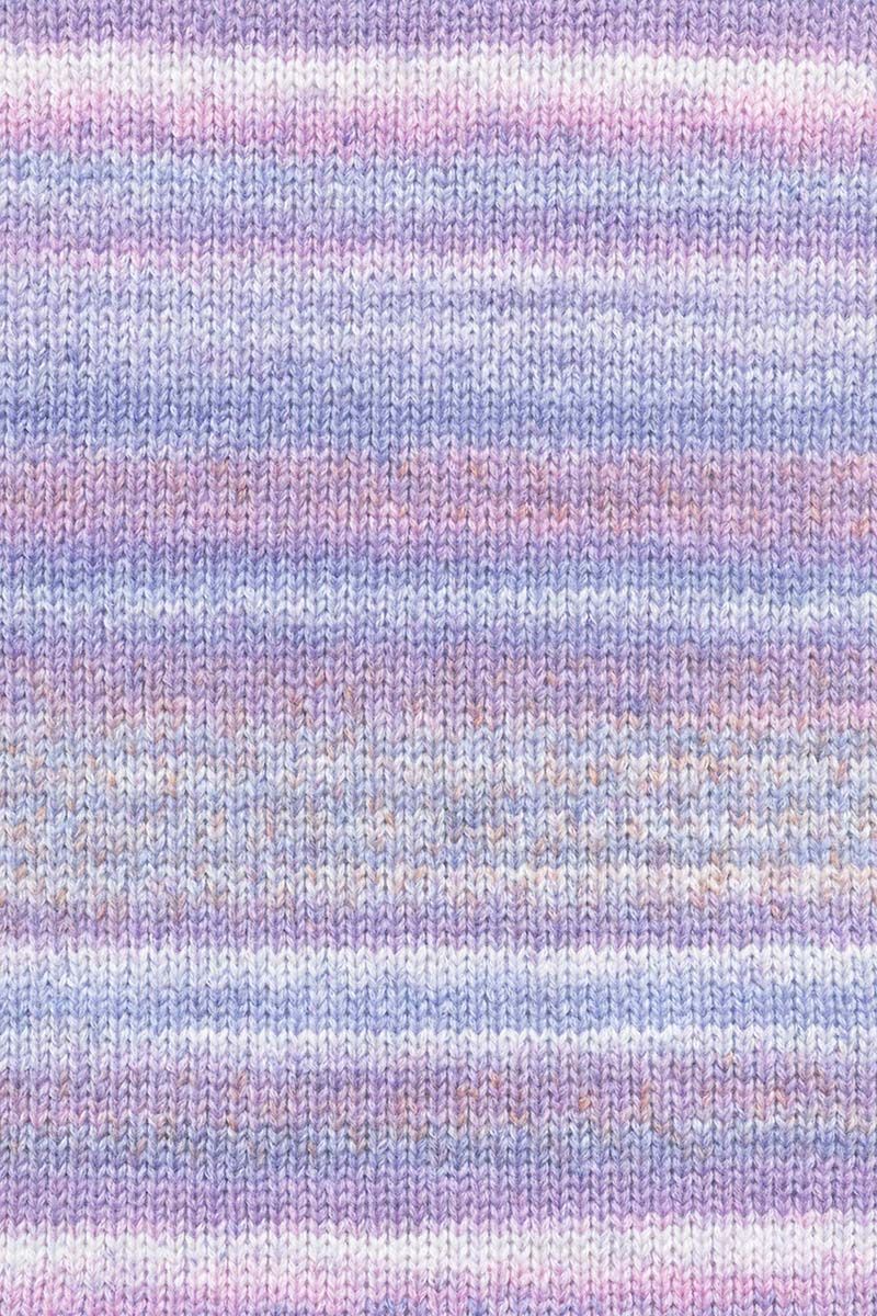 Lang Yarns Secret Garden | 0006