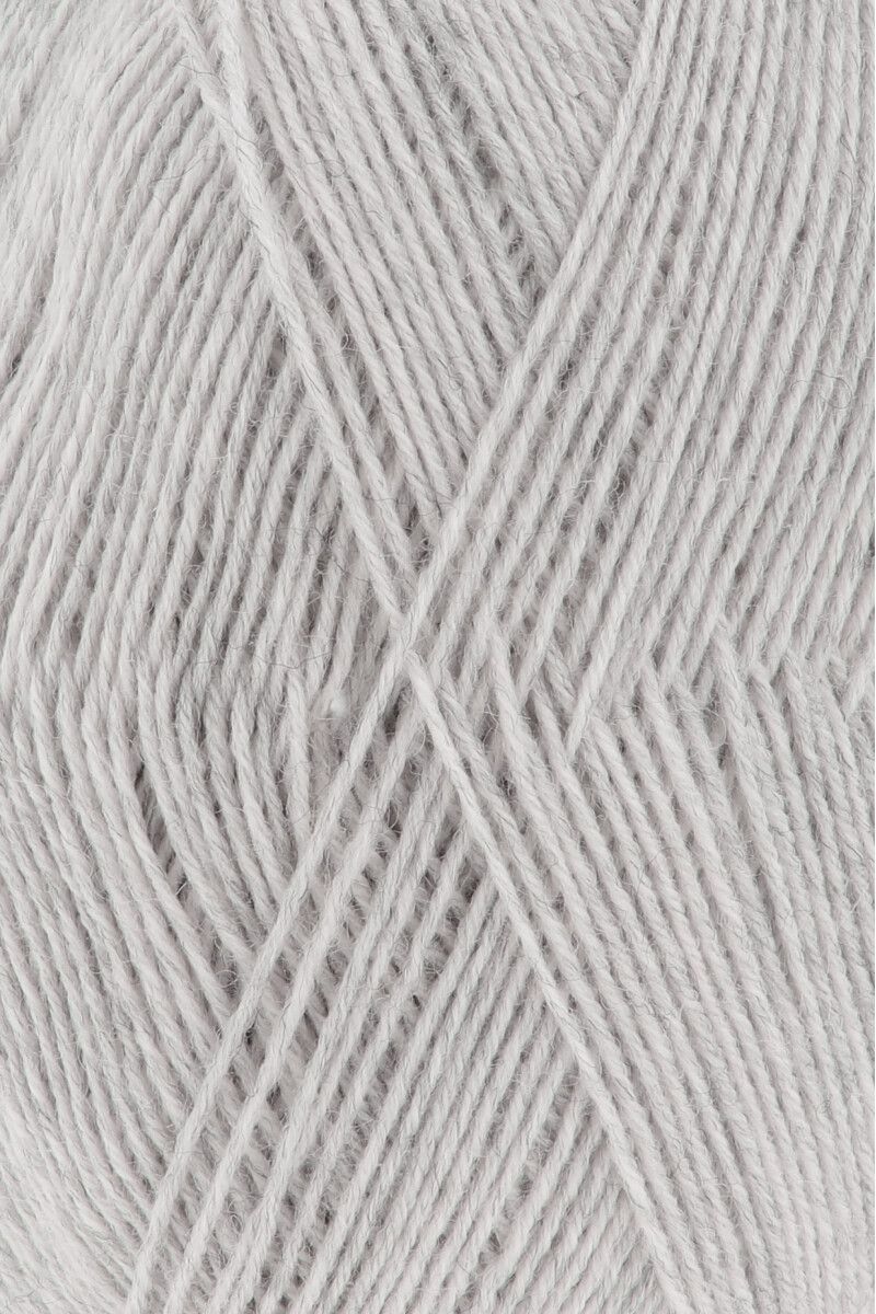 Lang Yarns SuperSoxx 4Ply | 0023