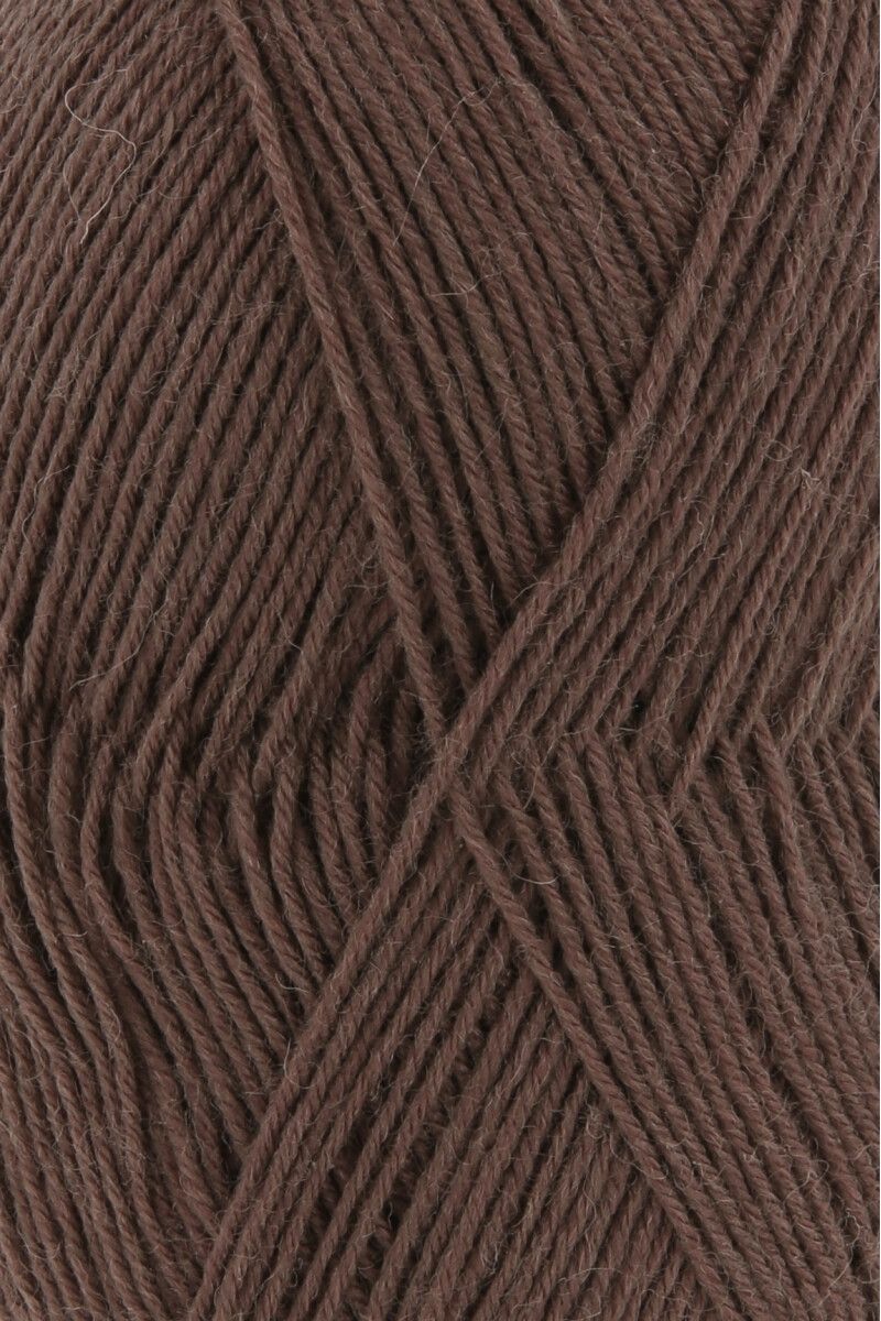 Lang Yarns SuperSoxx 4Ply | 0096