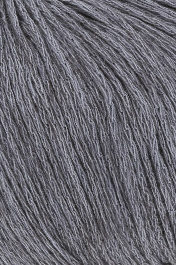 Lang Yarns Vaya | 0046 lila