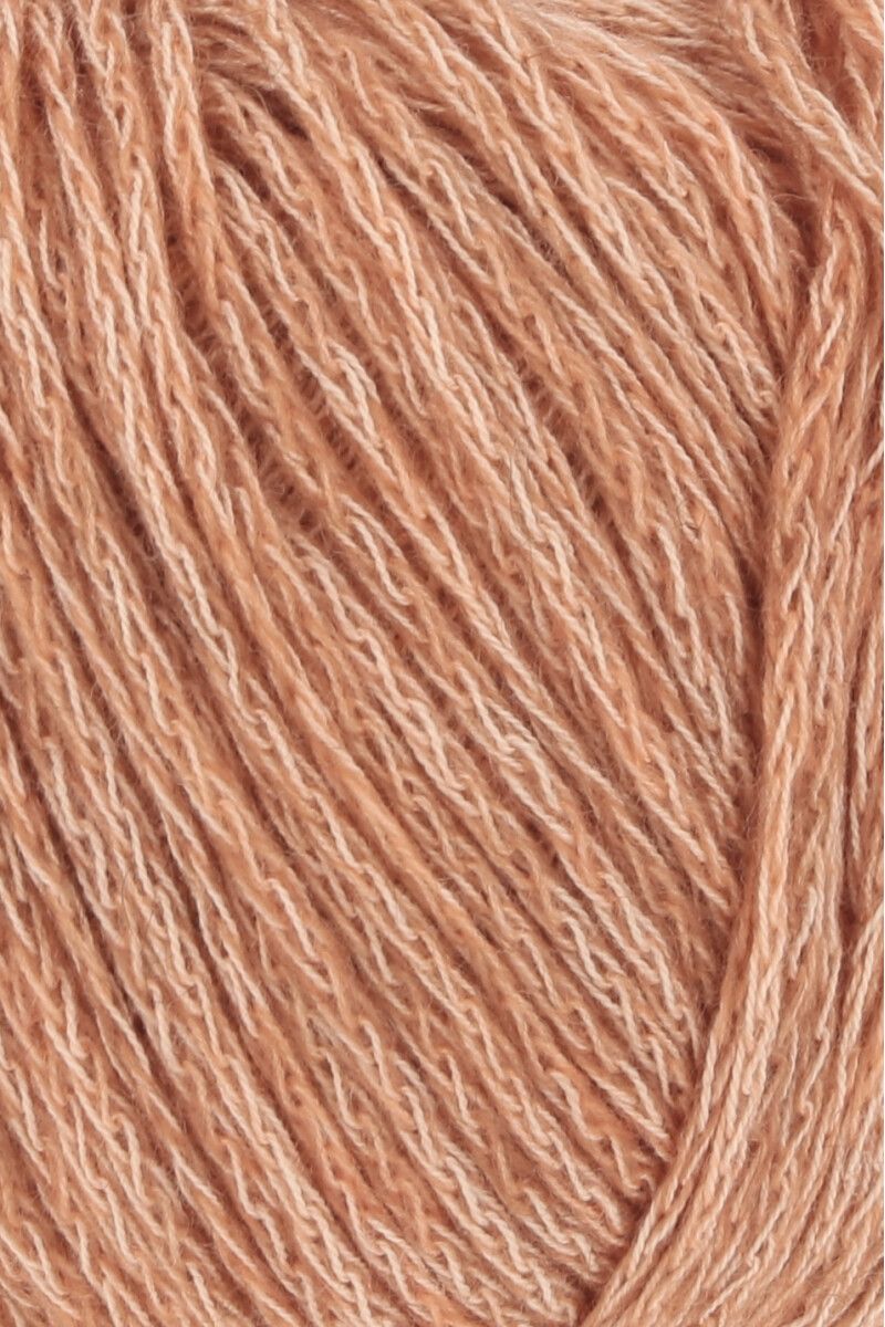 Lang Yarns Vaya | 0027 peach