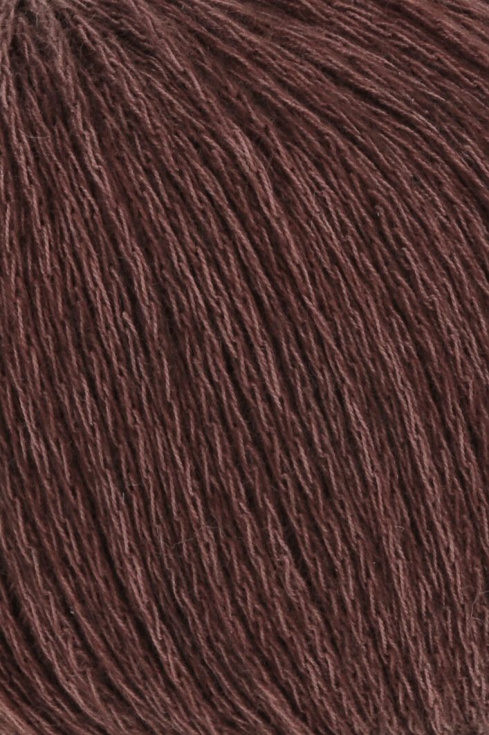 Lang Yarns Vaya | 0068 bruin