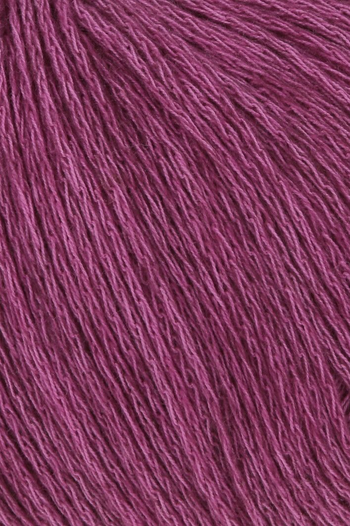 Lang Yarns Vaya | 0065 roze