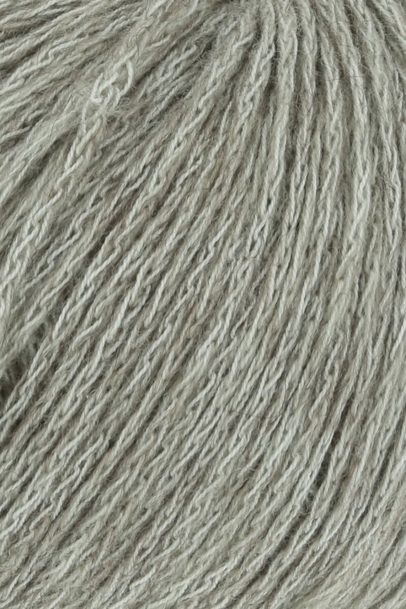 Lang Yarns Vaya | 0093 grijs groen