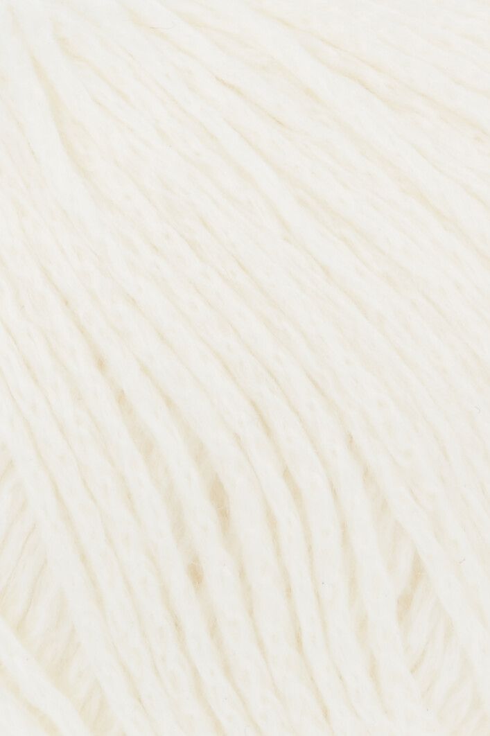 Lang Yarns Venus | 0001