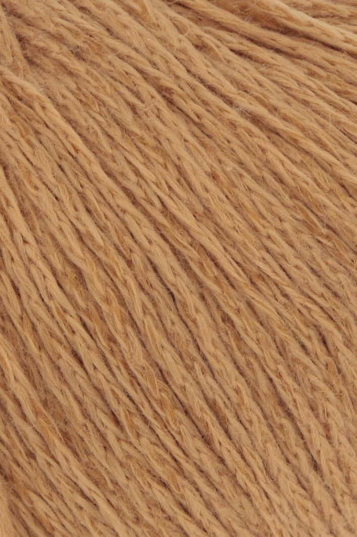 Lang Yarns Venus | 0077