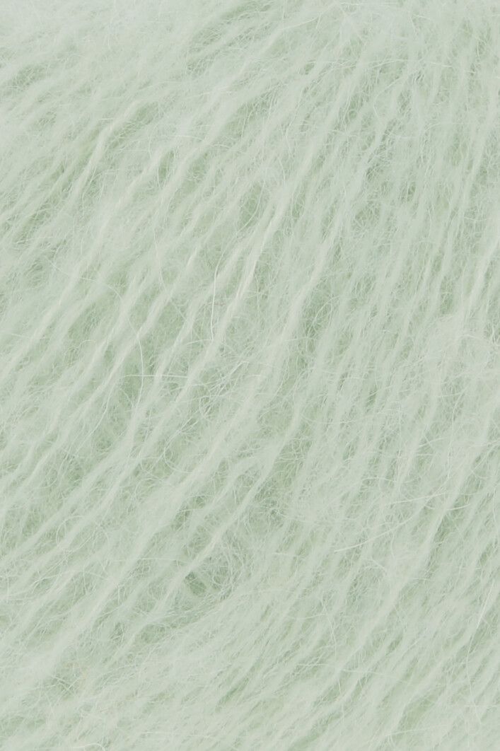 Lang Yarns Zen | 0017