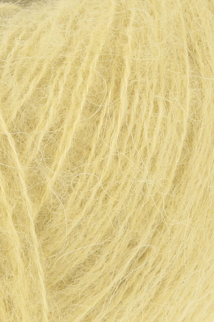 Lang Yarns Zen | 0013