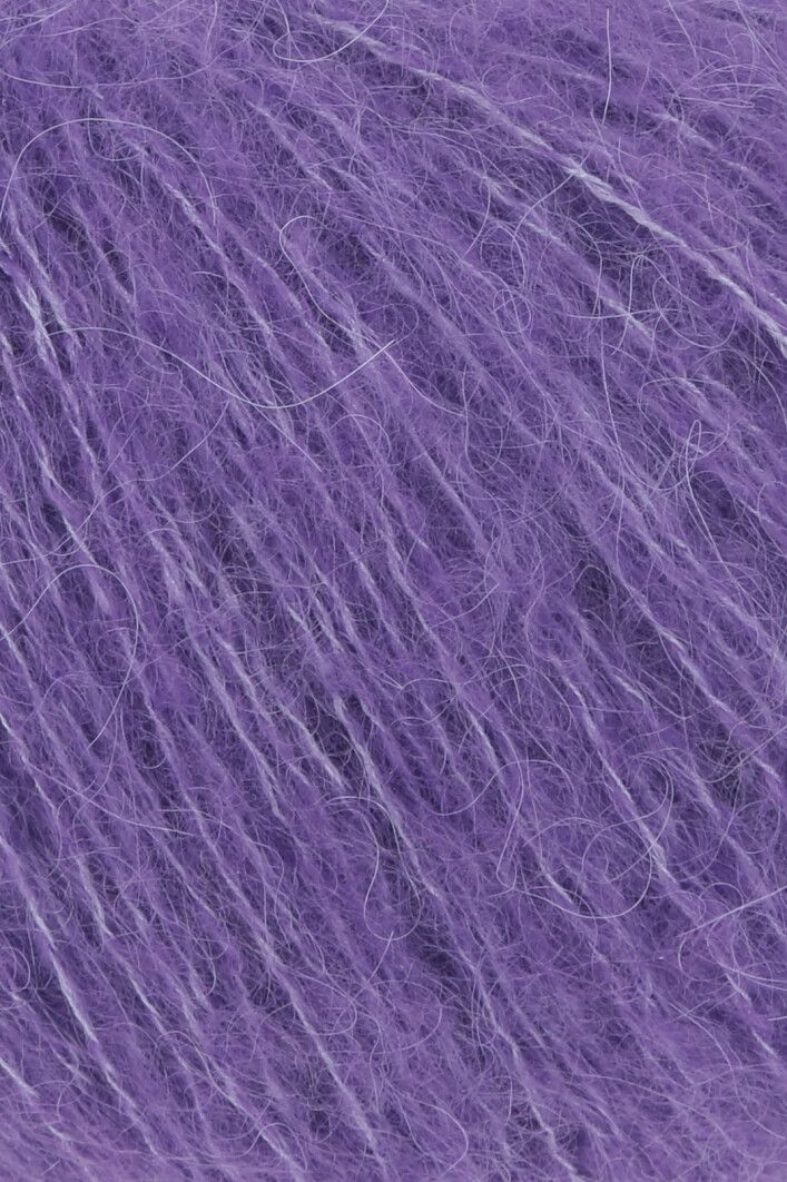 Lang Yarns Zen | 0046