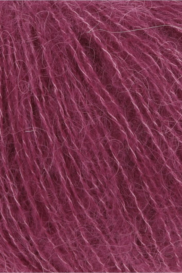 Lang Yarns Zen | 0048