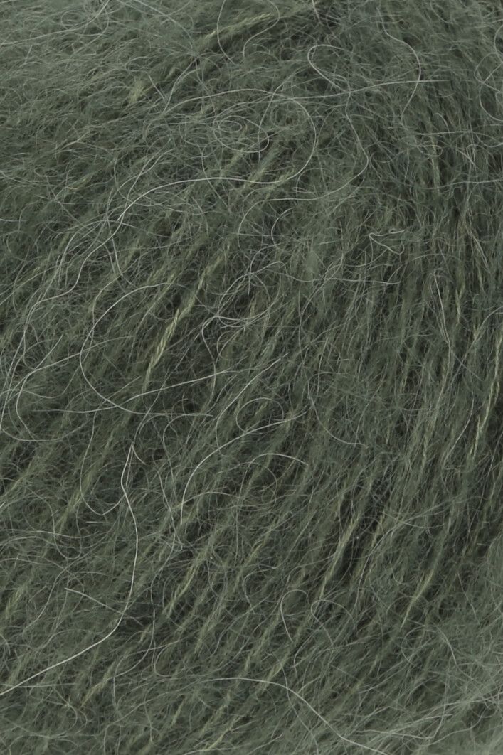 Lang Yarns Zen | 0098