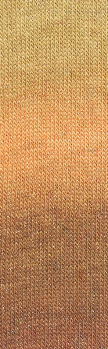 Lang Yarns Mille Colori Socks&amp;Lace Luxe | 0211