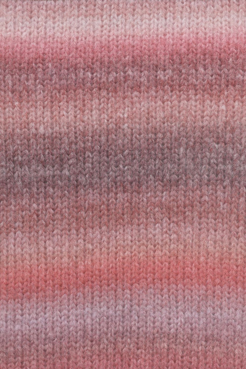 Lang Yarns Orion | 0011