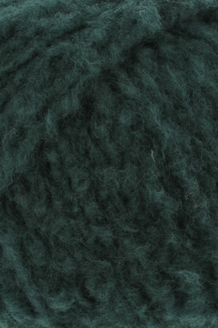 Lang Yarns Phoenix | 0018