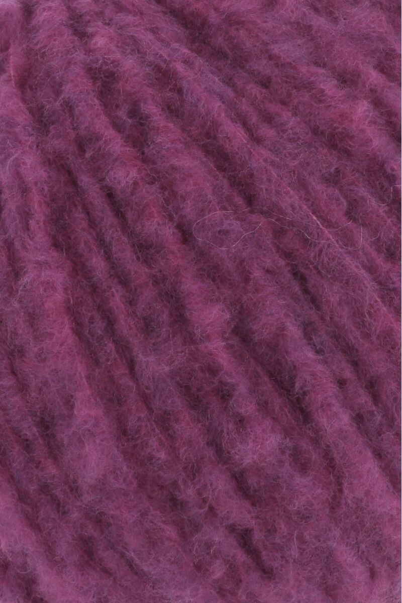 Lang Yarns Phoenix | 0185 paars