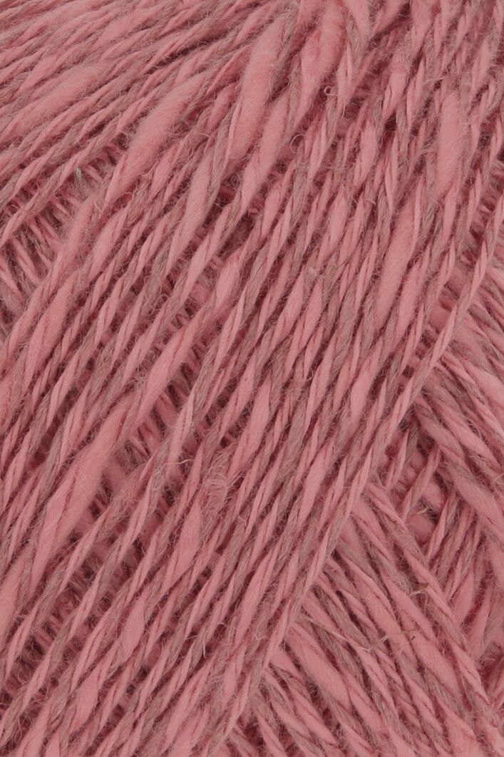Lang Yarns Pride - Wooladdicts | 0027 pioenroos