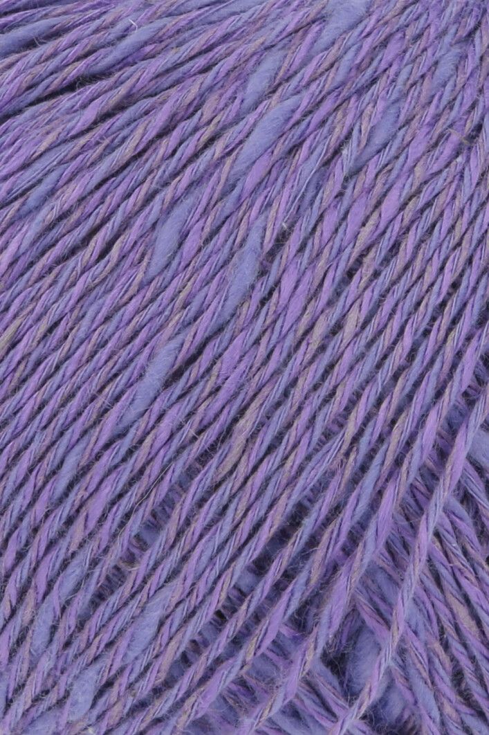 Lang Yarns Pride - Wooladdicts | 0047 lavendel