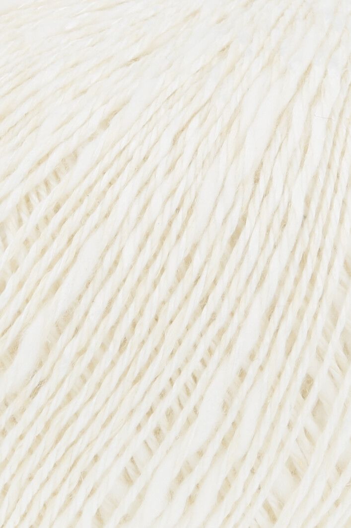 Lang Yarns Pride - Wooladdicts | 0094 wit