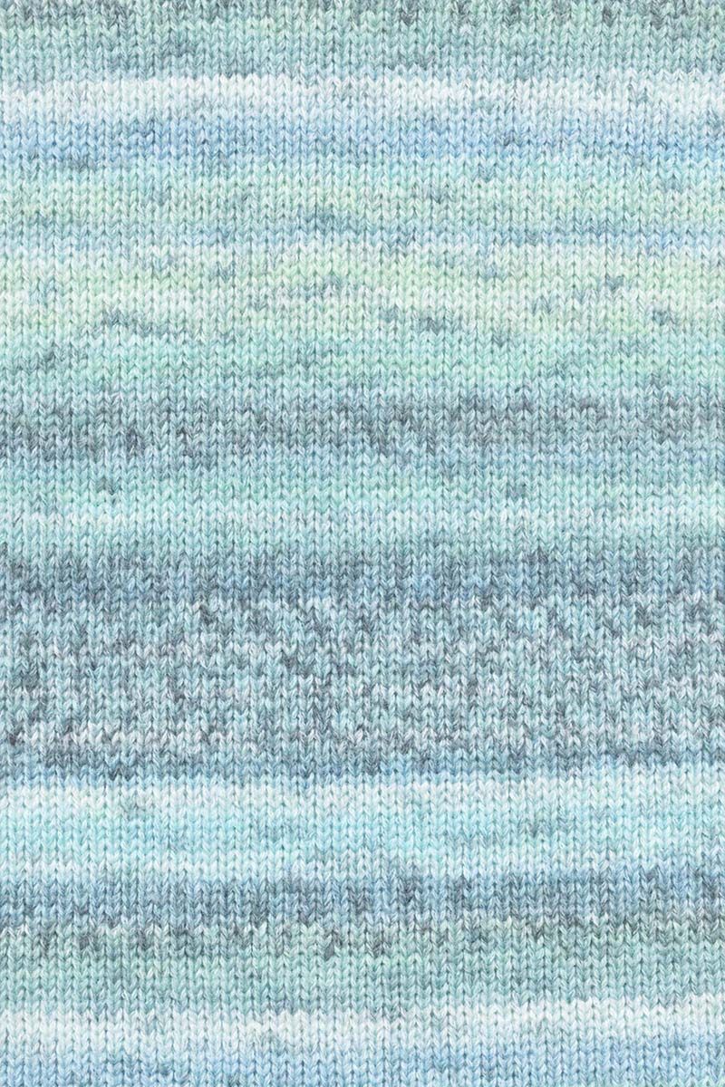 Lang Yarns Secret Garden | 0008