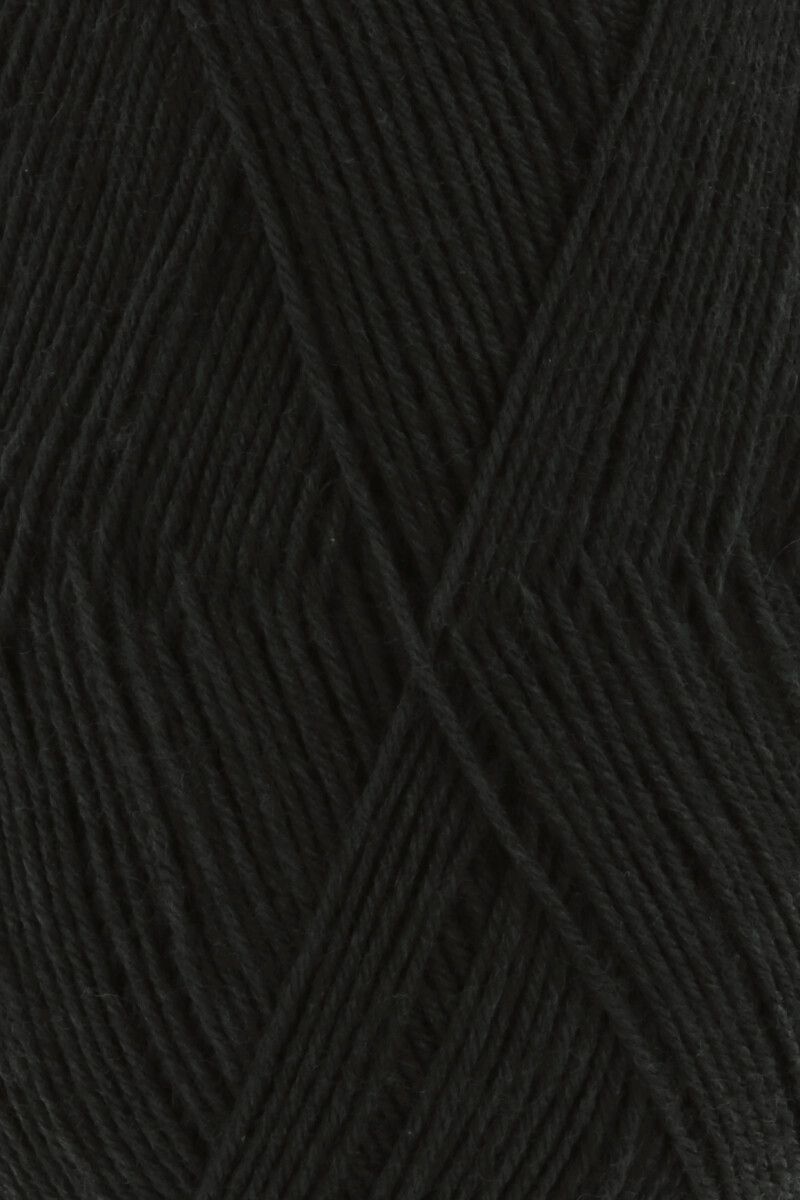 Lang Yarns SuperSoxx 4Ply | 0004