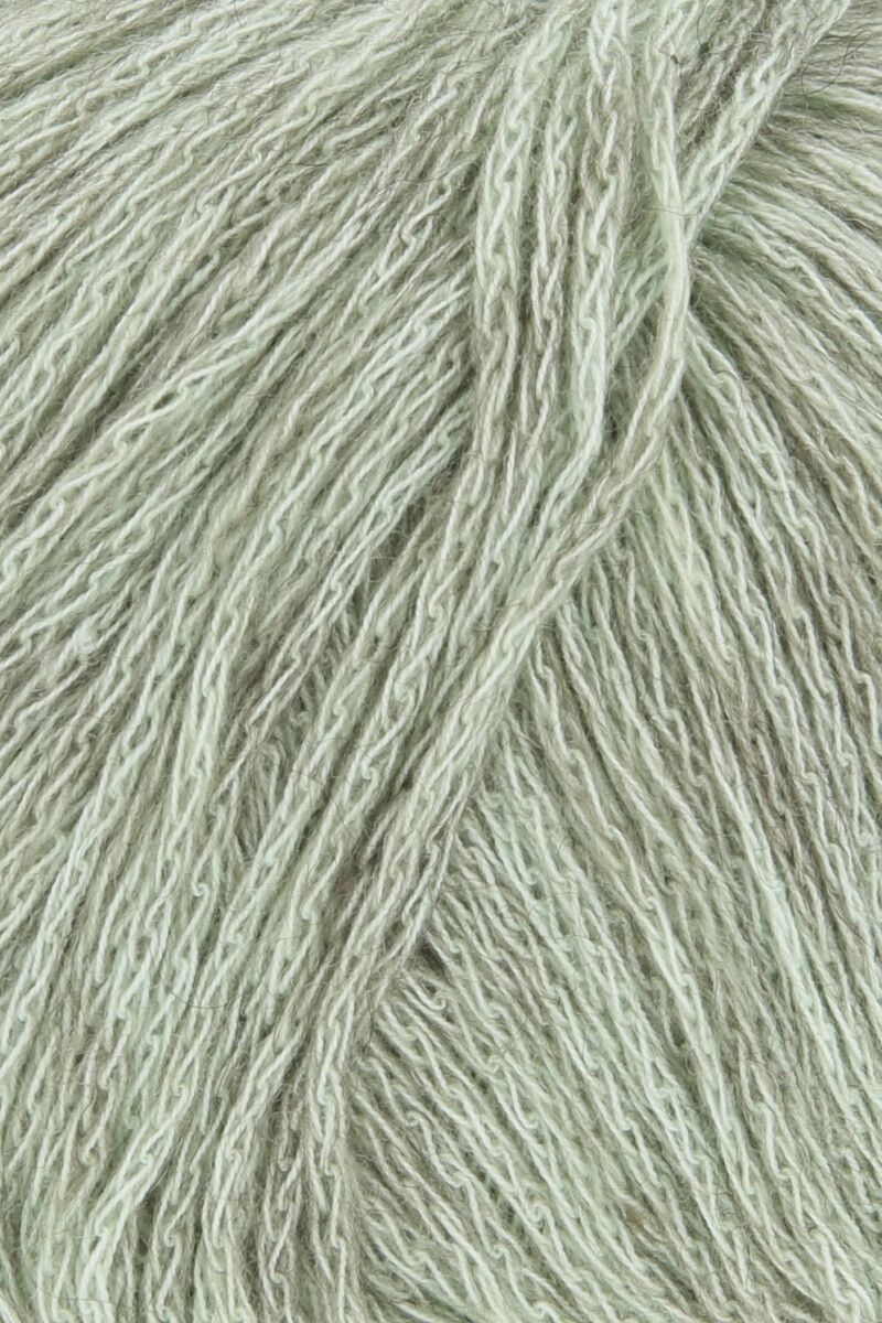 Lang Yarns Vaya | 0058 mint