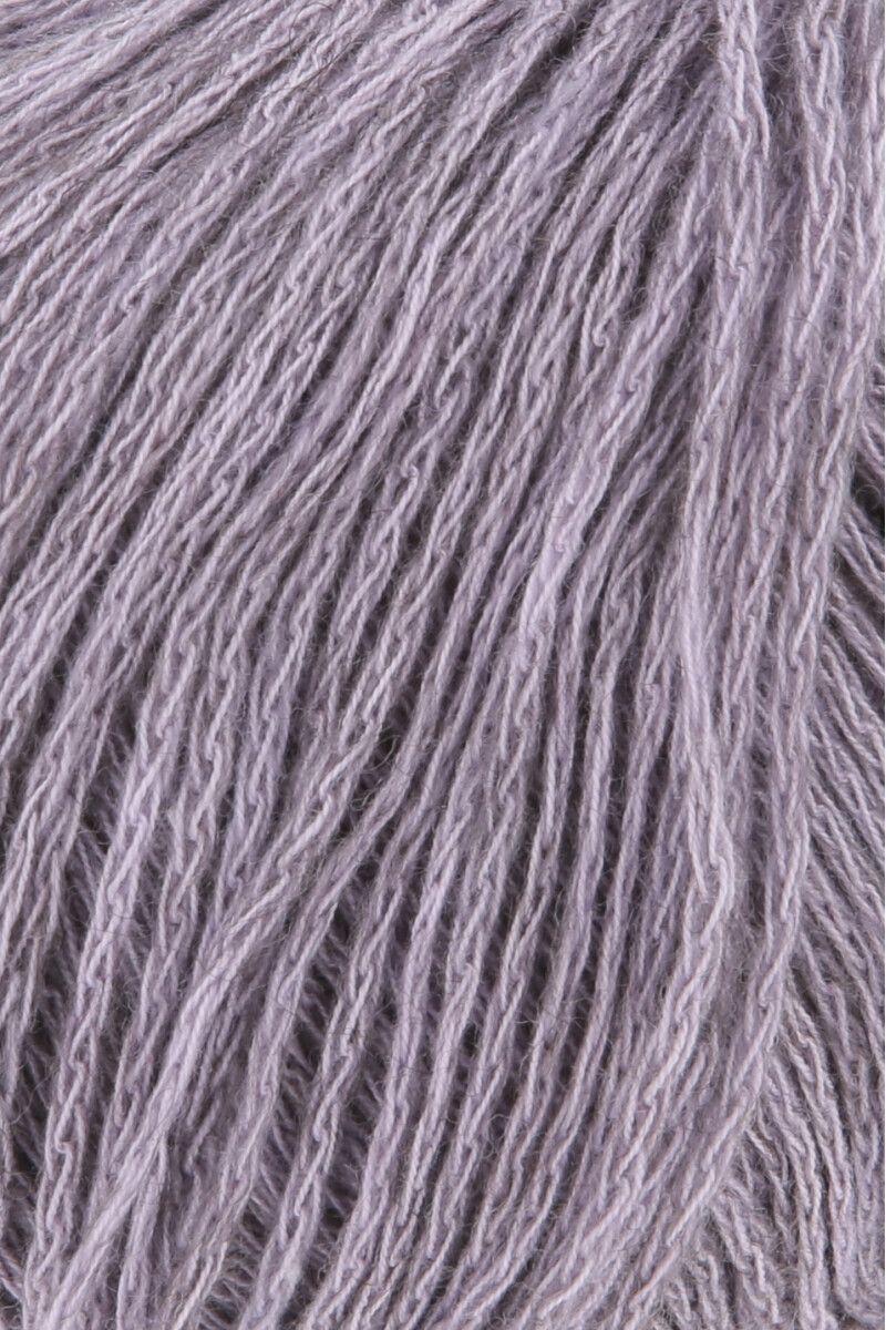 Lang Yarns Vaya | 0047 lavendel
