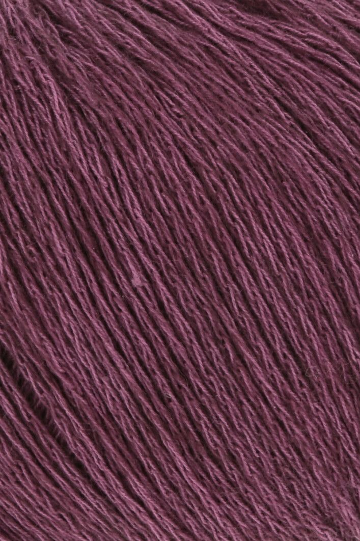 Lang Yarns Vaya | 0090 pruim
