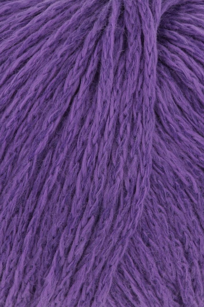 Lang Yarns Venus | 0047