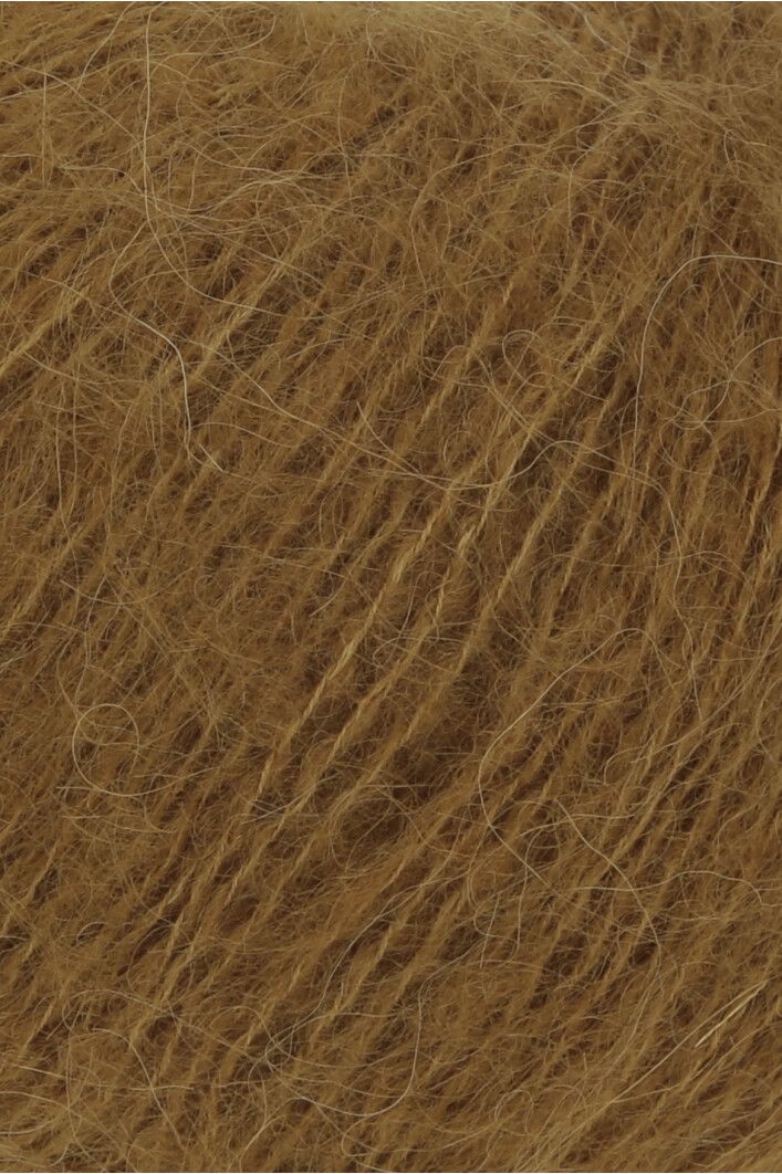 Lang Yarns Zen | 0015