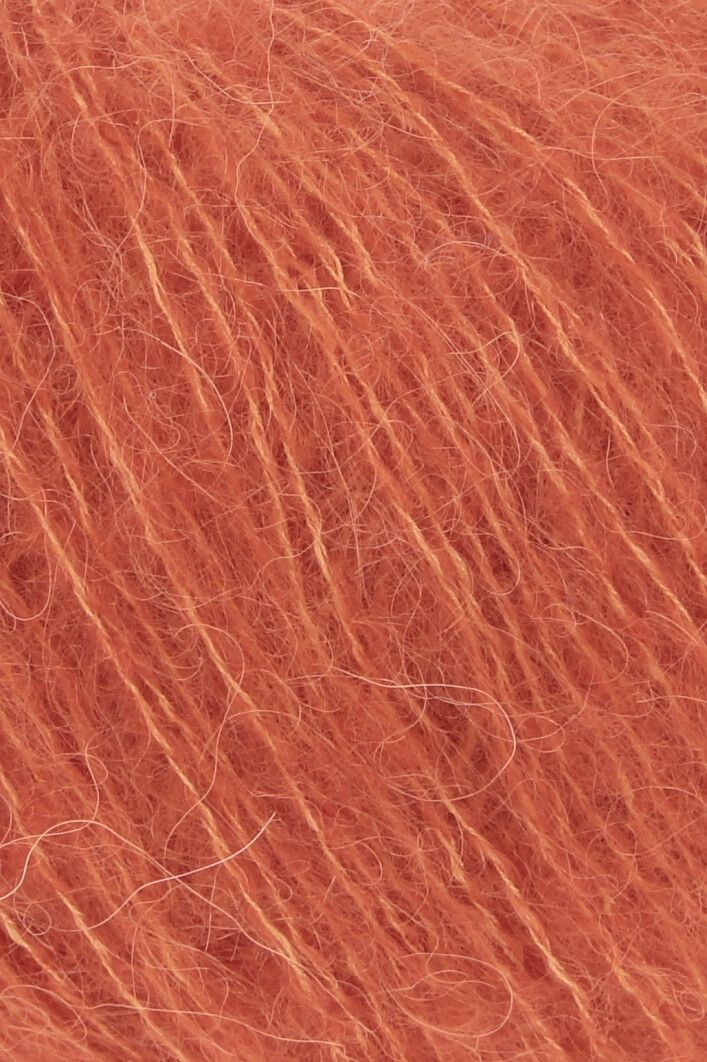 Lang Yarns Zen | 0059