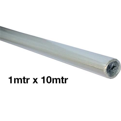 Patroonpapier wit doorschijnend 100 cm x 10 meter