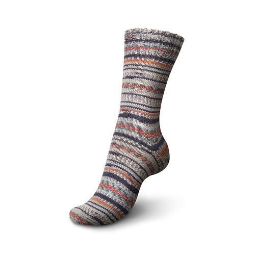 Regia Design Line Color 6-ply | 4010