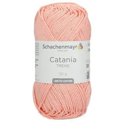 Schachenmayr Catania | 500