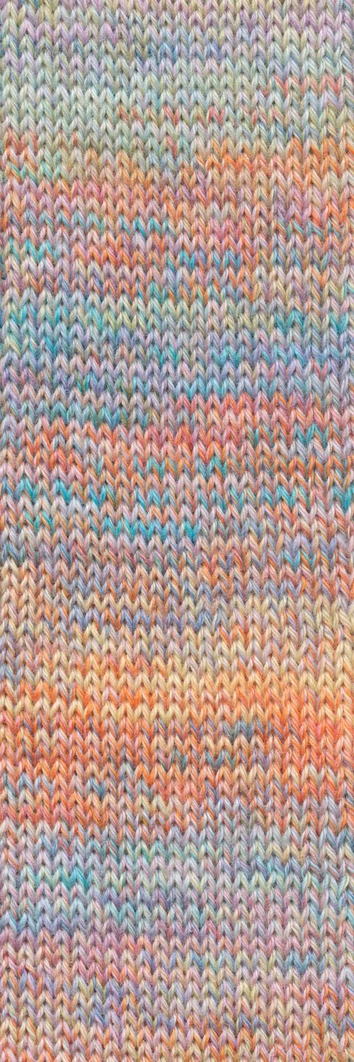 Lang Yarns Move | 0014